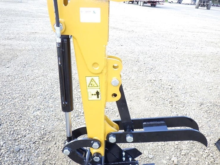 2026-cfg-industry-h12r-image-6