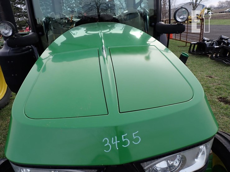 john-deere-6110r-image-24