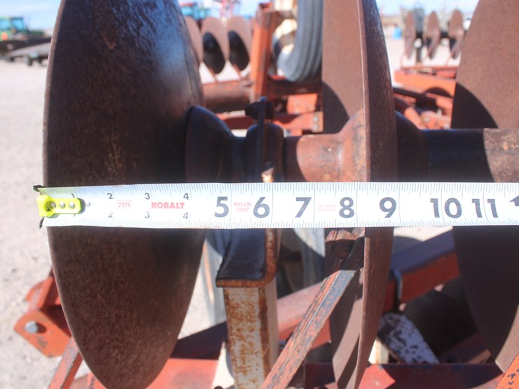 #1075-•-kewanee-24ft-tandem-disk-image-24