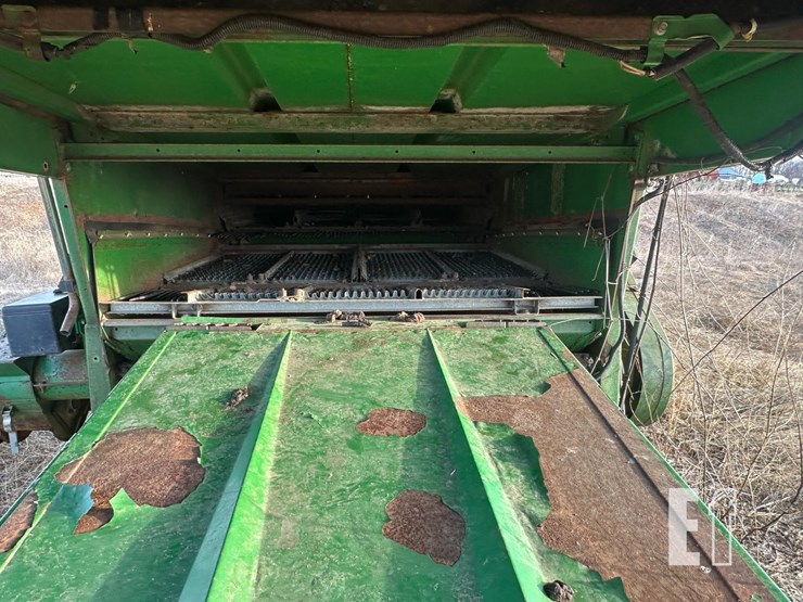 john-deere-9500-image-13