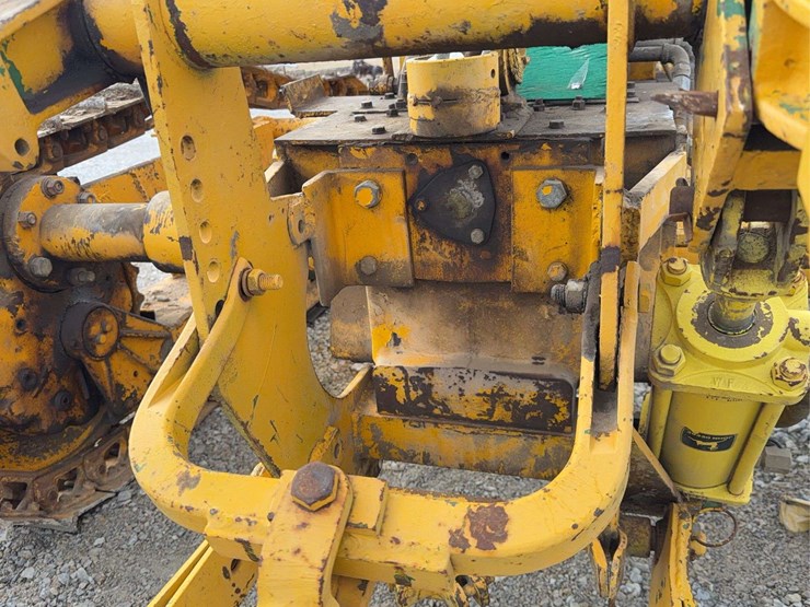 1954-oliver-oc6-image-48