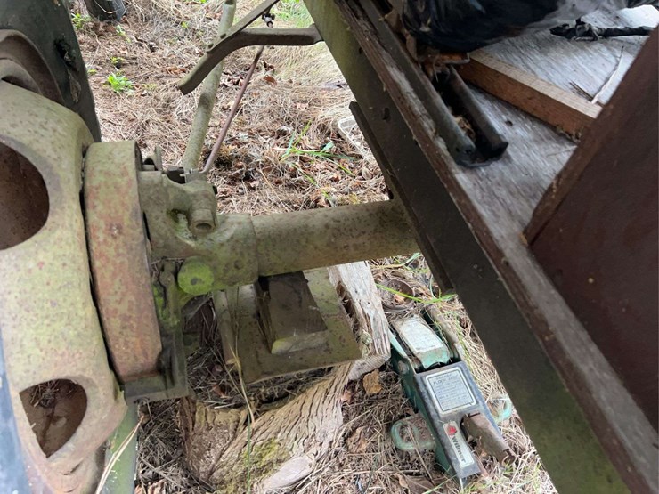 ford-model-t-image-36