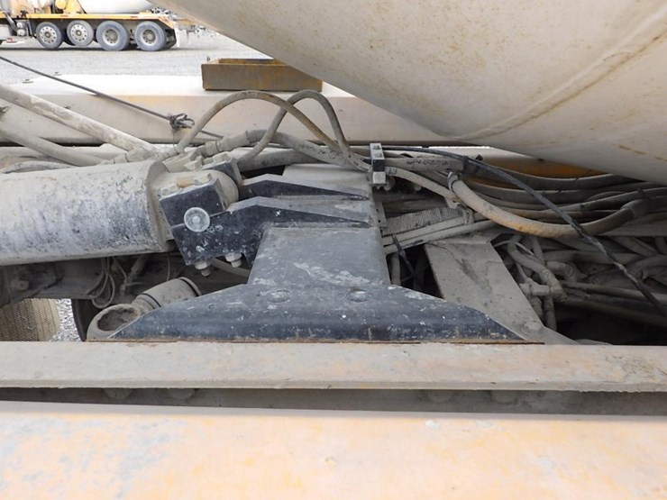 2006-peterbilt-357-image-22