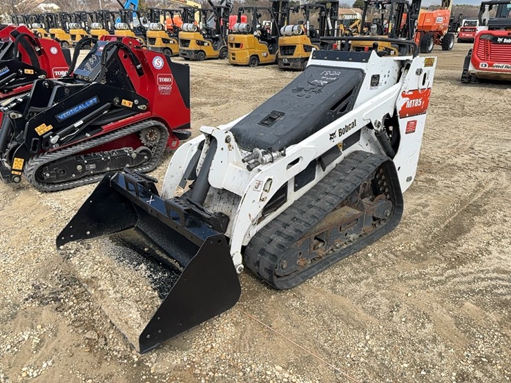 2020-bobcat-mt85-image-1