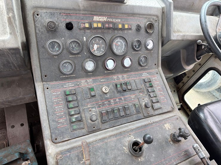 elgin-pelican-s-image-8