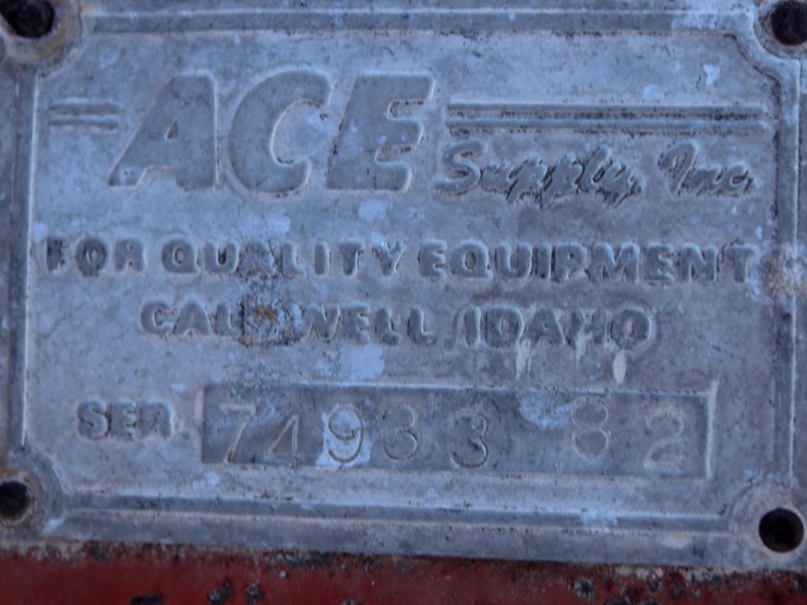 #1095-•-ace-14ft-cultimulcher-with-spring-ripper-image-28