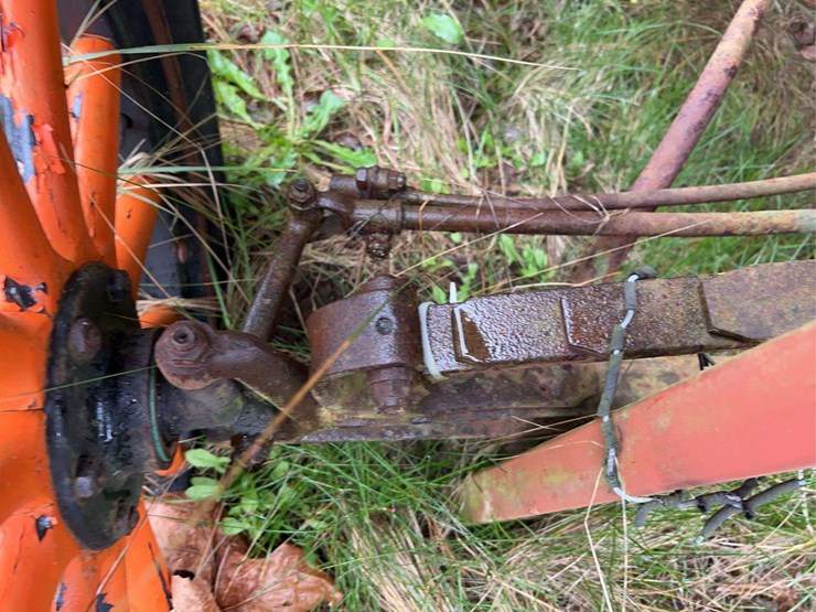 ford-model-t-image-11