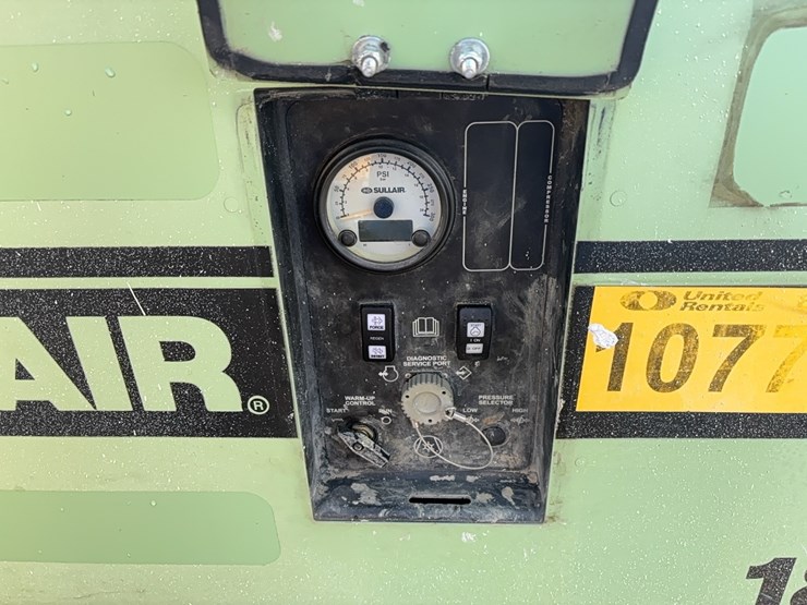 sullair-185-cfm-image-7