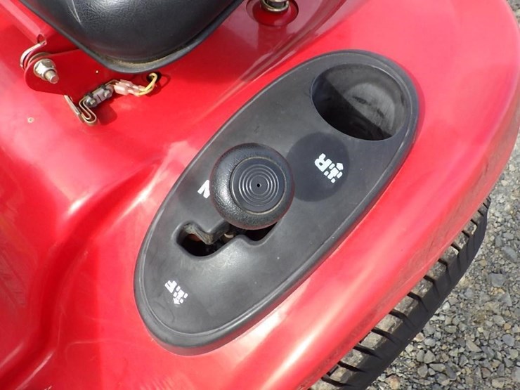 troy-bilt-super-bronco-image-19