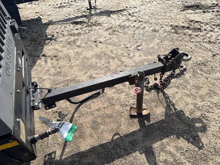 2017-sullair-185dpq-image-9