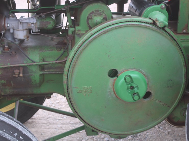 1950-john-deere-1950-image-20