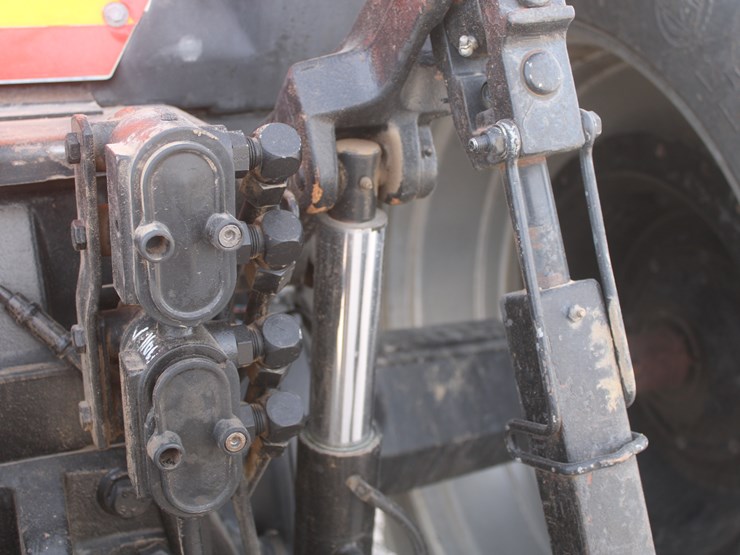 1997-case-ih-8940-image-41