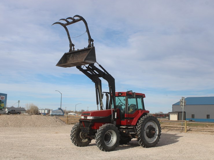 1997-case-ih-8940-image-106