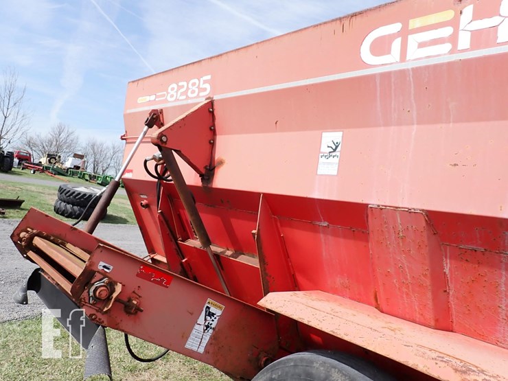 gehl-8285-image-7