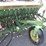 john-deere-lz-image-12