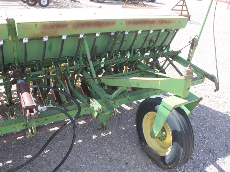 john-deere-lz-image-12