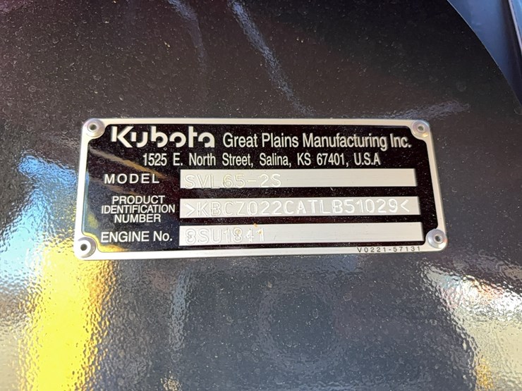 2023-caterpillar-289d3-image-17