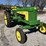 1958-john-deere-530-image-7