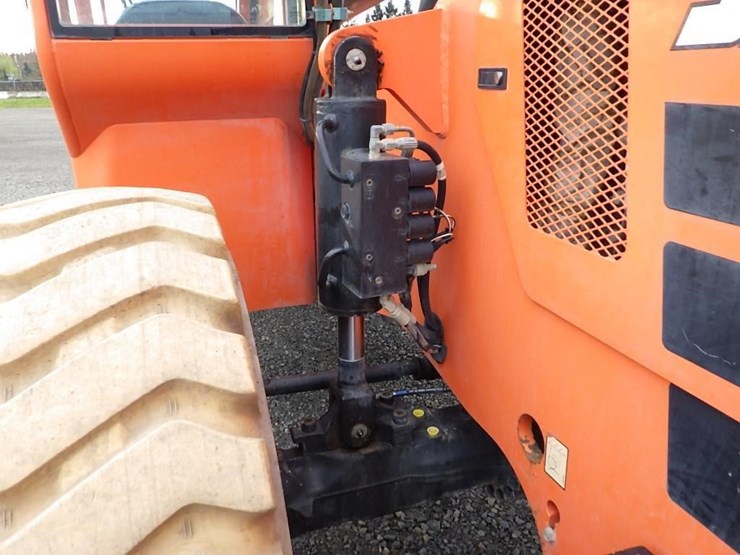 sky-trak-10054-image-21