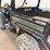 john-deere-gator-image-20