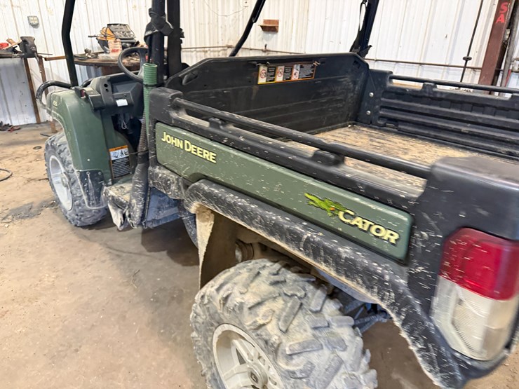 john-deere-gator-image-20