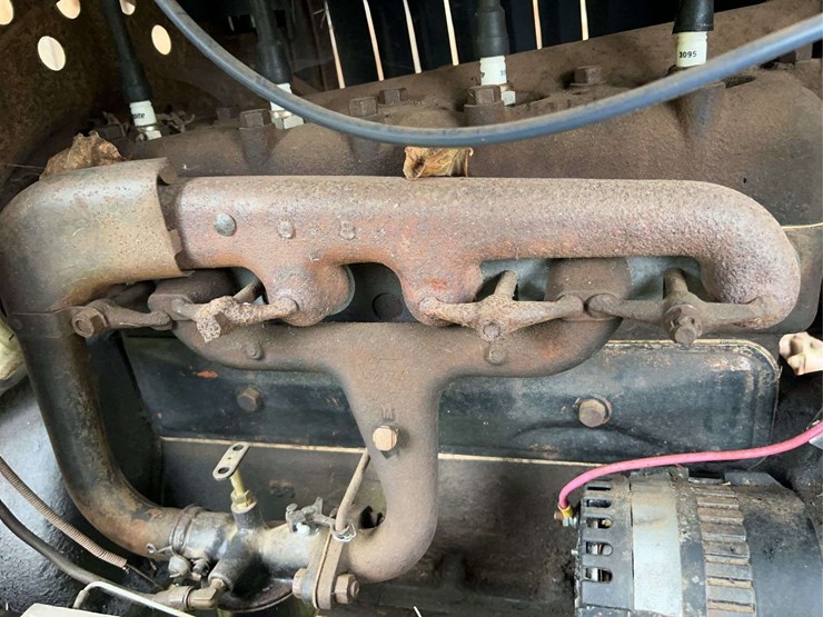 ford-model-t-image-50