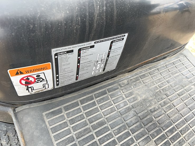 2021-caterpillar-2c6000-image-10