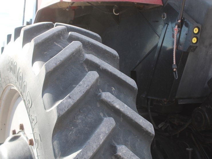 1997-case-ih-8940-image-33