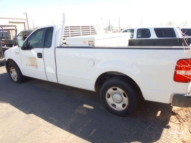 2007-ford-f150-image-5