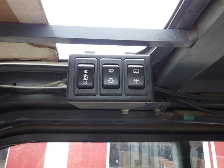 toyota-8fd35u-image-24