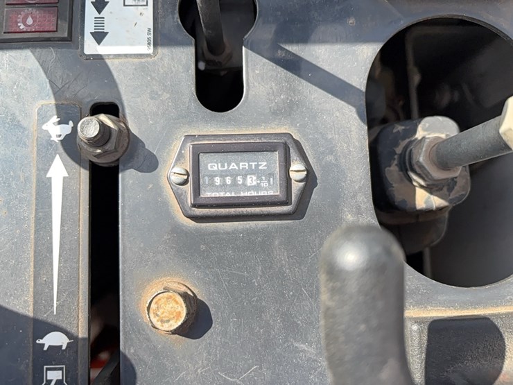 bobcat-mt100-image-9