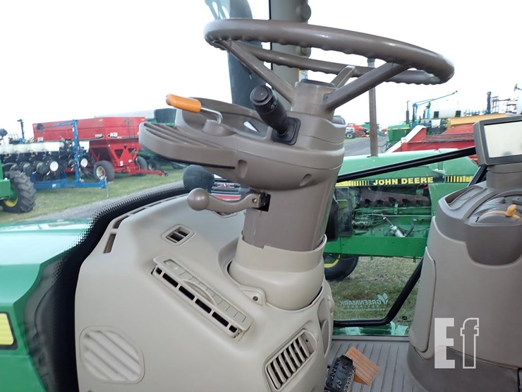 john-deere-6110r-image-21