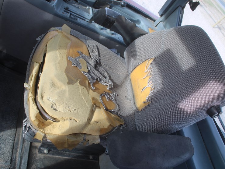 1997-case-ih-8940-image-82