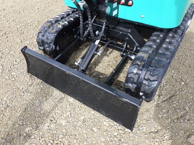 2026-cfg-industry-h15r-image-9