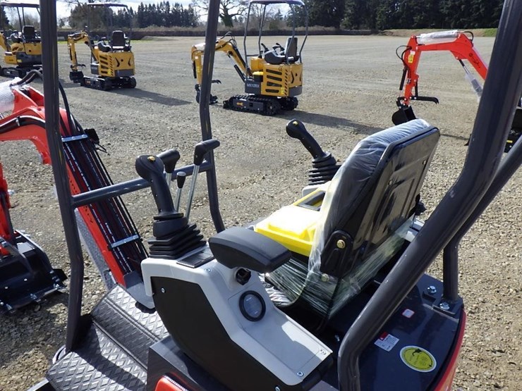 2025-cfg-industry-mx15rx-image-19