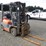 toyota-2gfcu15-forklift-image-3