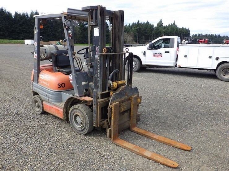 toyota-2gfcu15-forklift-image-3