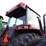 case-ih-7140-image-9