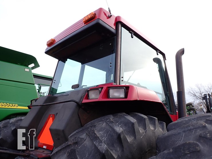 case-ih-7140-image-9