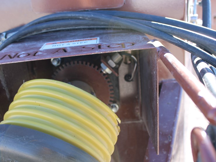 roto-grind-760-image-14