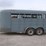 #3010-•-1995-calico-bumper-pull-16ft-livestock-trailer-image-13