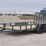 #1039-•-new-2026-retco-3100-16ft-trailer-image-13