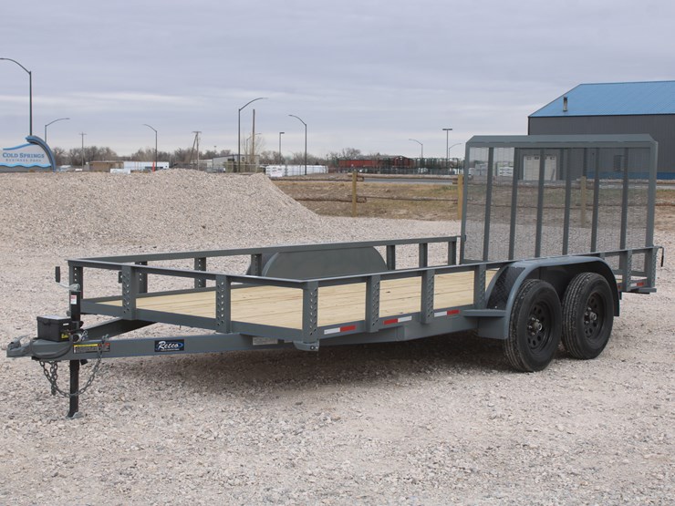 #1039-•-new-2026-retco-3100-16ft-trailer-image-13