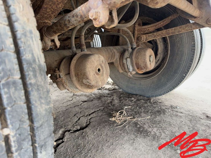 utility-24'-x-96"-image-31