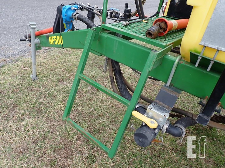 sprayer-specialties-nf500cc-image-12