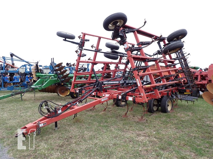 brent-hcv2000-image-1