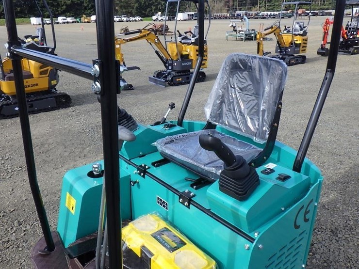 2026-cfg-industry-h15r-image-19