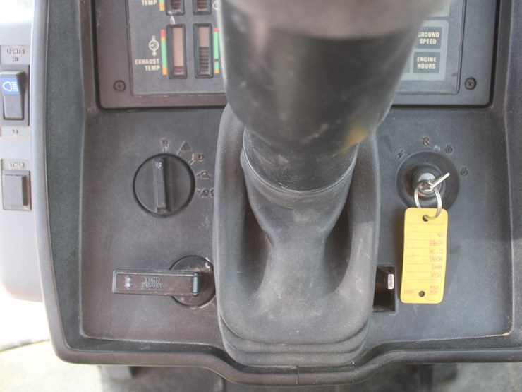 1997-case-ih-8940-image-91