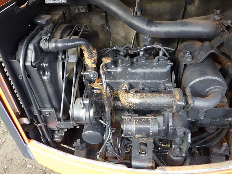 kubota-kx012-image-9