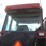1997-case-ih-8940-image-34